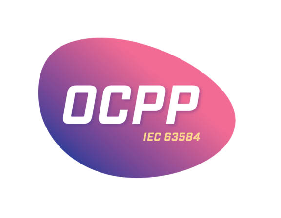 Illustrative charging hardware used to introduce open protocol planning